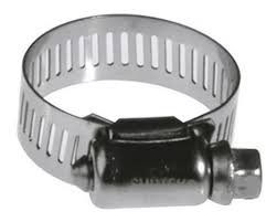 [URR-137724] ABRAZADERA SINFIN USO GENERAL # 1/2"X3/4"