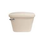 [CAT-96040081] TANQUE LUCAS BEIGE