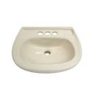 [CAT-96040084] LAVABO LUCAS BEIGE