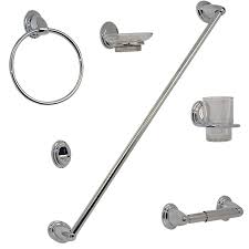 [RUG-96045307] ACCESORIOS PARA EMPOTRAR