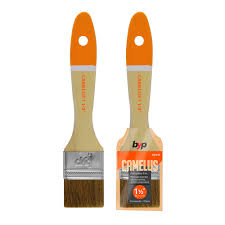 [BYP-96045521] BROCHA CAMELUS 1/2IN BYP