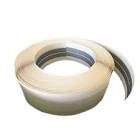 [PAN-96050424] CINTA PAPEL C/METAL 50MM X 30MTS