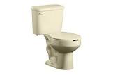 [URR-96052004] WC NOVARA GS HUESO