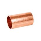 [IUS-96061155] COPLE COBRE 1