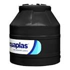 [ALM-96061480] TINACO TRICAPA NEGRO 450 LT ACC AQUAPLAS