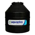 [ALM-96061483] TINACO TRICAPA NEGRO 1100LT ACC AQUAPLAS