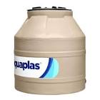 [ALM-96061486] TINACO TRICAPA BEIGE 450 LT ACC AQUAPLAS