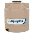 [ALM-96061489] TINACO TRICAPA BEIGE 2500LT ACC AQUAPLAS