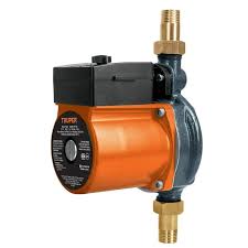 [TRU-96061726] BOMBA PRESURIZADORA 1/6 HP