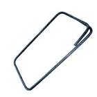 [ING-96063725] ESTRIBO 1/4" 15X25-4