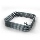 [ING-96065539] ESTRIBO 1/4 IN 15X20-4