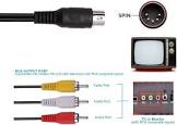 [SHU-96066310] PAQUETE GENESIS RED. MARFIL C/PED Y LAV