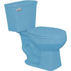 [SHU-96066464] W.C. GENESIS COLOR AZUL HOLANDA
