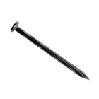 [DE -96067782] CLAVO P/CONCRETO 2 ½IN 20 KG DEACERO