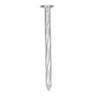 [DE -96067789] CLAVO P/CONCRETO 2"