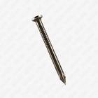 [DE -96067790] CLAVO P/CONCRETO 1 ½IN 20 KG DEACERO