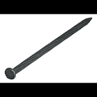 [DE -96067809] CLAVO NGO P/CONCRETO 4IN