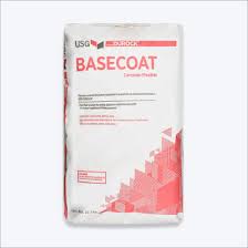 [USG-96072826] ADHESIVO DUROCK BASECOAT CEMEN FLEX USG