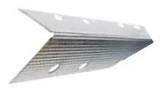 [USG-96072867] ESQUINERO USG STEELROCK CAL28X3.05M