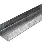 [USG-96078724] Canal USG 635 calibre 26 x 3.05 mts