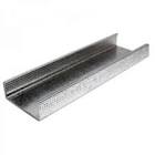 [USG-96079214] POSTE USG STEELROCK 635 CAL26X3.05M