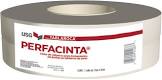 [USG-96079217] CINTA REFUERZO P/JUNTAS ROLLO 5CMX75M