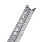 [USG-96079225] ESQUINERO USG STEELROCK CAL28X2.44M