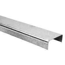 [USG-96079229] CANAL AMARRE USG STEELRO 410 CAL26X3.05M