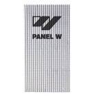 [PAN-96050714] PANEL W PS-2000 DE POLIESTIRENO DE 2IN