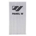 [PAN-96050724] PANEL W DIVISORIO 3 DE POLIESTIRENO DE