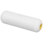 [SUR-123391] ESPONJA P/ RODILLO 4" REPUESTO 3/8"