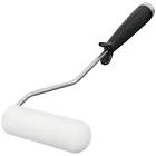 [SUR-123389] RODILLO 4" ESPONJA 3/8"