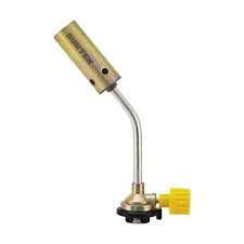 [SUR-BOQME] BOQUILLA  PARA BOTE DE GAS TIPO MECHA