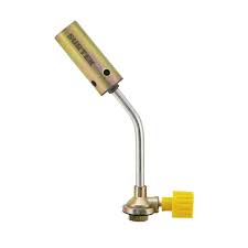 [SUR-BOQMR] BOQUILLA  PARA BOTE DE GAS ROSCABLE TIPO MECHA