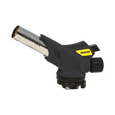 [SUR-BOQP] BOQUILLA  PARA BOTE DE GAS ENCENDIDO ELECTRICO