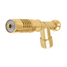 [SUR-BOQR] BOQUILLA  PARA BOTE DE GAS ROSCABLE