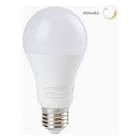 [SUR-LBC14] FOCO LED 14W LUZ CALIDA 3000 K BASE E27