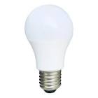 [SUR-LBC5] FOCO LED 5W LUZ CALIDA 3000 K BASE E27