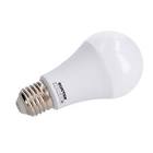 [SUR-LBD11] FOCO LED 11W LUZ LUZ DE DIA 6500 K BASE E27