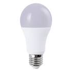 [SUR-LBD14] FOCO LED 14W LUZ LUZ DE DIA 6500 K BASE E27