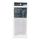 [SUR-PROP3] PLASTIPROTECTOR USO RUDO 2X5M
