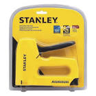 [STA-TR150-USA] ENGRAPADORA MANUAL 1/4-9/16 METALICA TRABAJO PESADO