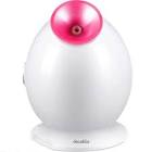 [DEC-KUFS001W] VAPORIZADOR FACIAL 120V TANQUE DE AGUA EXTRAIBLE