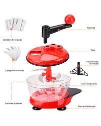 [DEC-KMMX006R] BATIDORA MANUAL 90W 7VEL ROJO CON BARILLAS PARA BATIR+FUNDA DE CABLE FLEX+2 MANGAS DE CABLE+1 ESPOMADOR