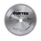 [FRE-FS09704] SIERRA CIRCULAR 7.1/4"X5/8" 40 DIENTES C-TUNG P/MADERA (FREUD)