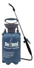 [OAK-FB-0501-USA] FUMIGADOR TIPO CILINDRO BOQUILLA METALICA 5 LT