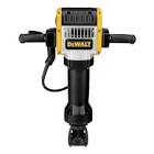 [DEW-D25980-B3-USA] MARTILLO DEMOLEDOR 68J 1800 W 900 GPM