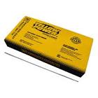 [HEC-1102060] SOLDADURA E-6013 3/32" PARA ACEROS AL CARBO RUTILICOS (HECORT)