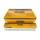 [HEC-1102050] SOLDADURA E-6013 1/8" PARA ACEROS AL CARBO RUTILICOS (HECORT)