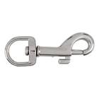 [SUR-BNI34] BANDOLA TIPO GANCHO NIQUELADA 3/4"